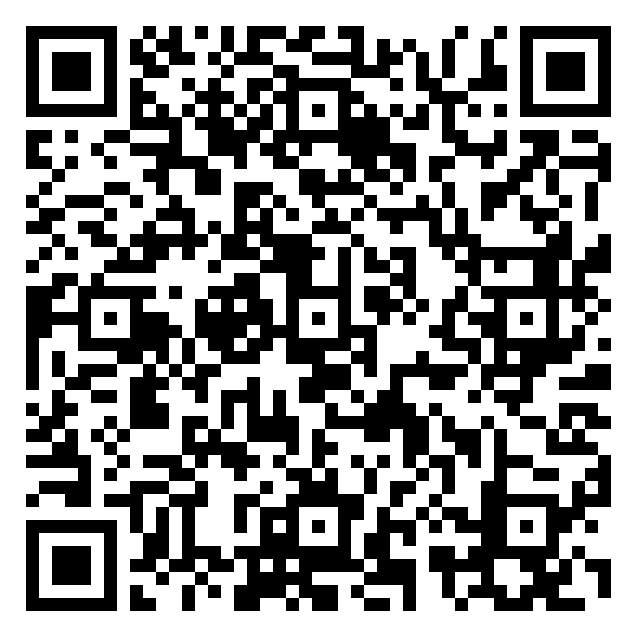 QR code 38786389900000