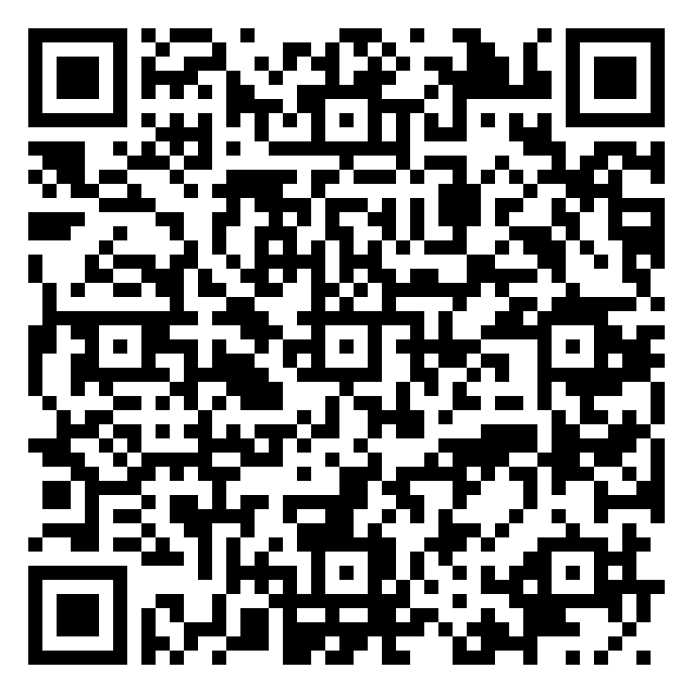 QR code 34071900900000