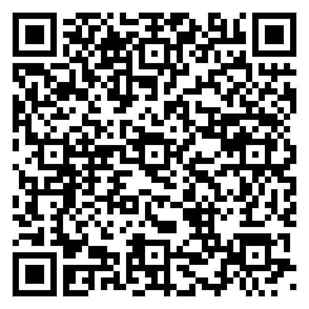 QR code 52314054900000