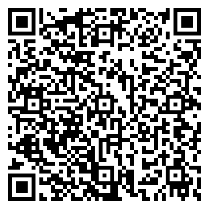 QR code 54347067900000
