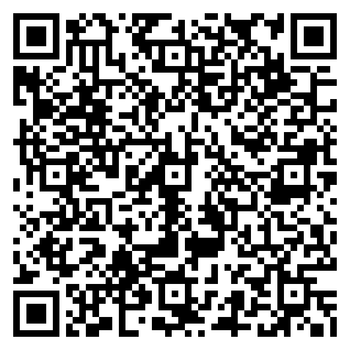 QR code 38760327600000