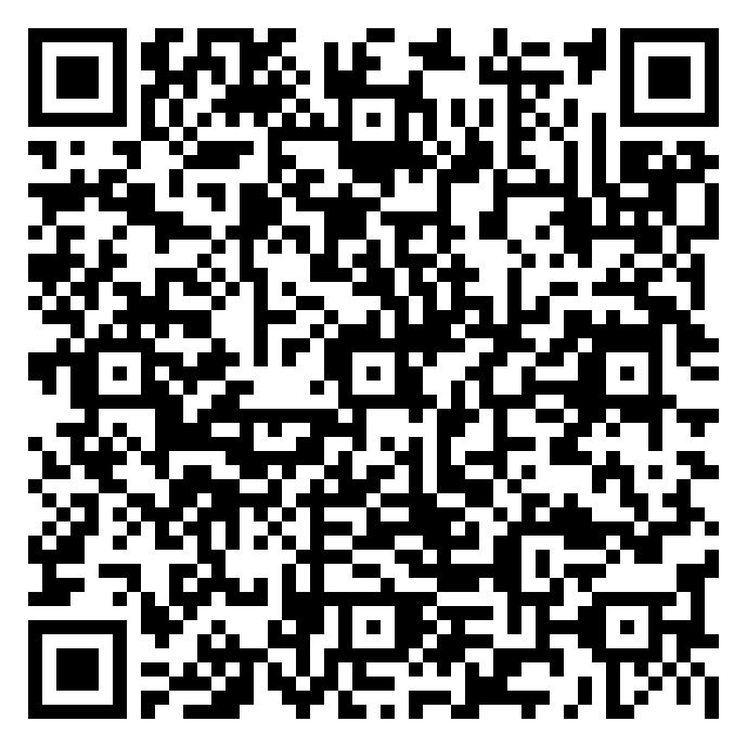 QR code 38098985800000