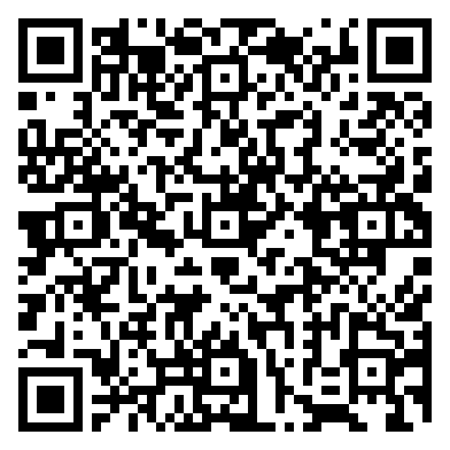 Ethernal Vita Julia Cielesz QR code QR code 54133939500000