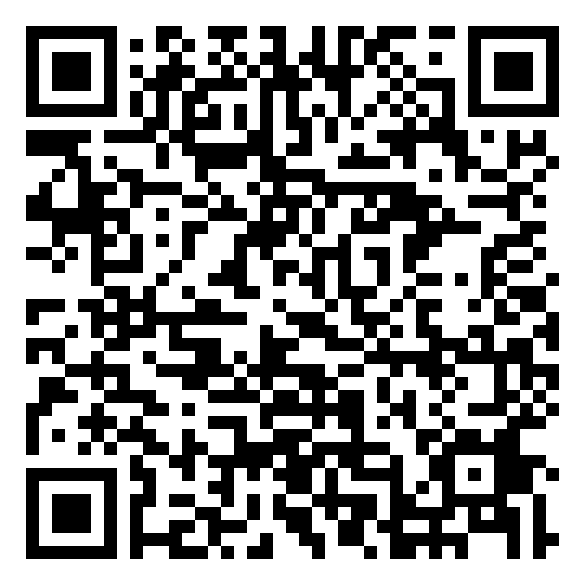 QR code 52076008500000