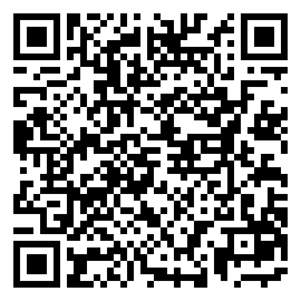 QR code 12061909200000
