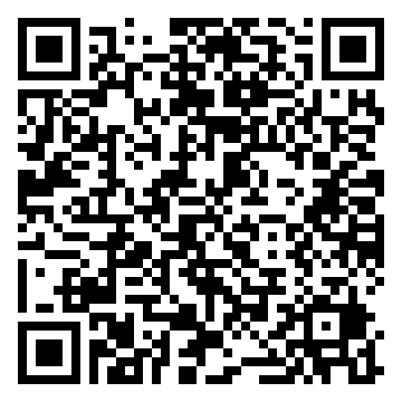 QR code 30137486800000