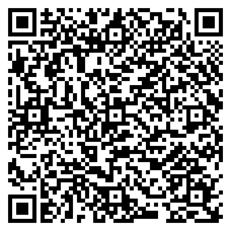QR code 38443843400000