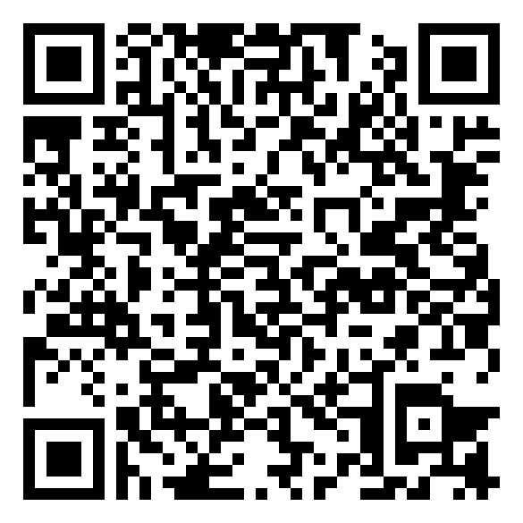 QR code 36253939400000