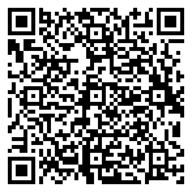 QR code 36806216000000