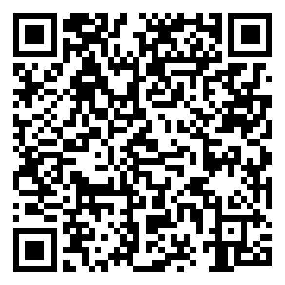 QR code 00446308500000