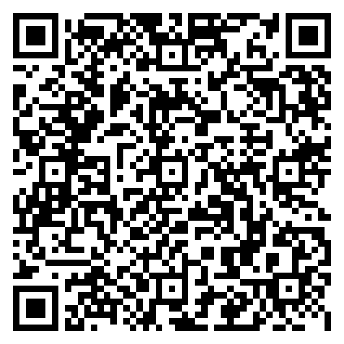 QR code 52006212200000