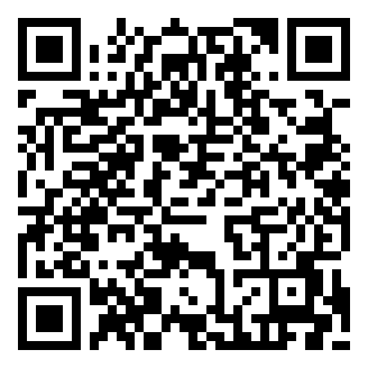 QR code 63974747700000