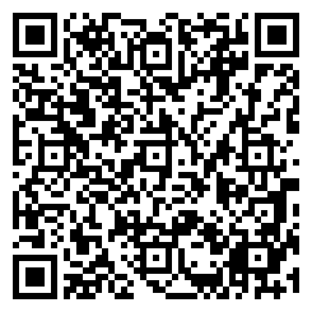 QR code 36778394000000