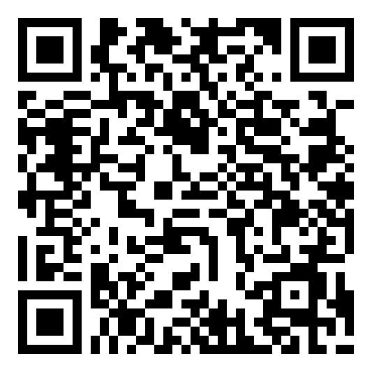 Ethirion QR code QR code 38664244600000