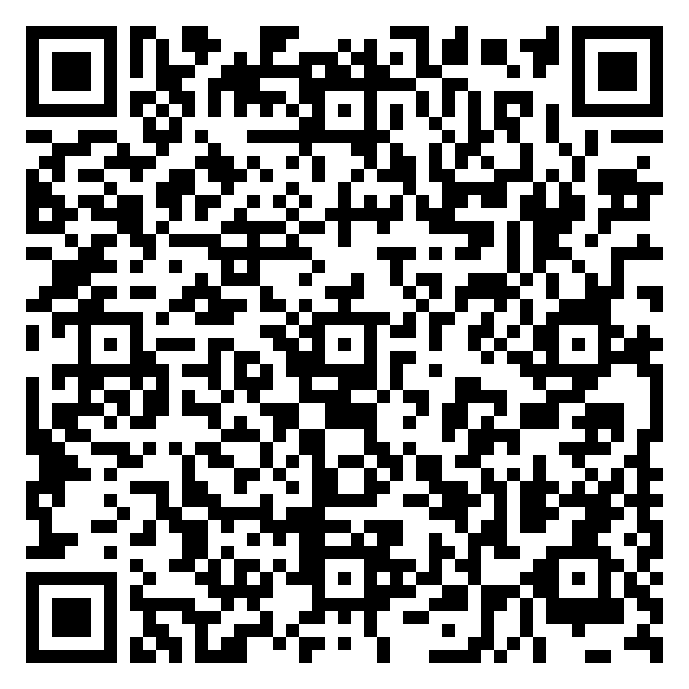 QR code 36979233400000