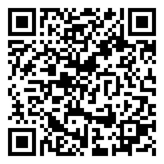 QR code 52202957700000