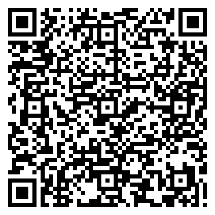 QR code 14731197300000