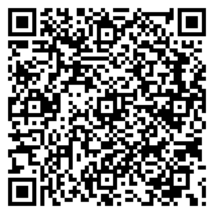 QR code 52323108000000