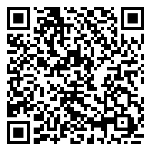 QR code 38871931900000