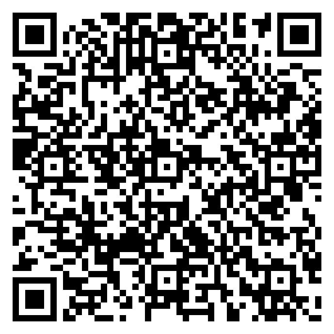QR code 54249527500000