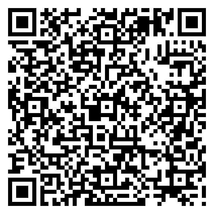 Ethosenergy Poland QR code QR code 15005852300000