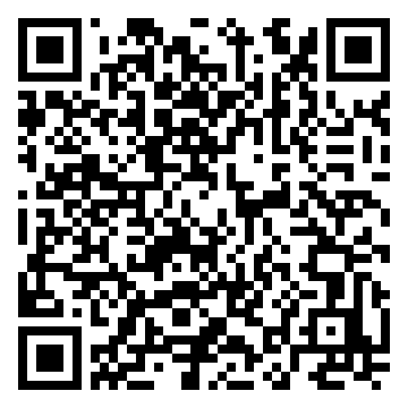 QR code 54175651000000
