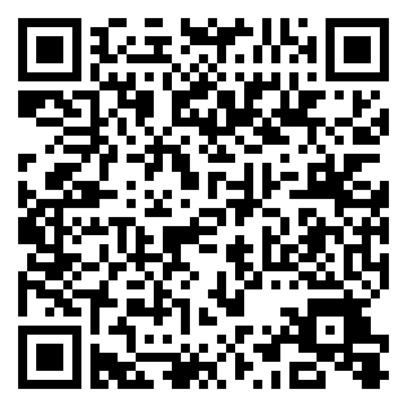 QR code 63967537000000