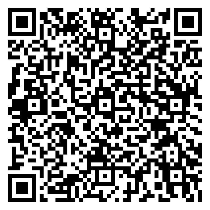 QR code 81199620400000