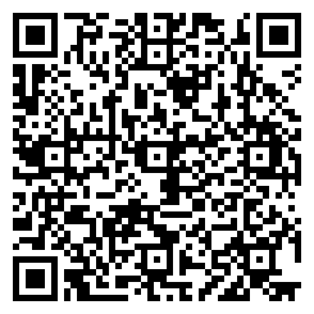 ETI Consulting Ernest Lachowicz QR code QR code 14698497700000