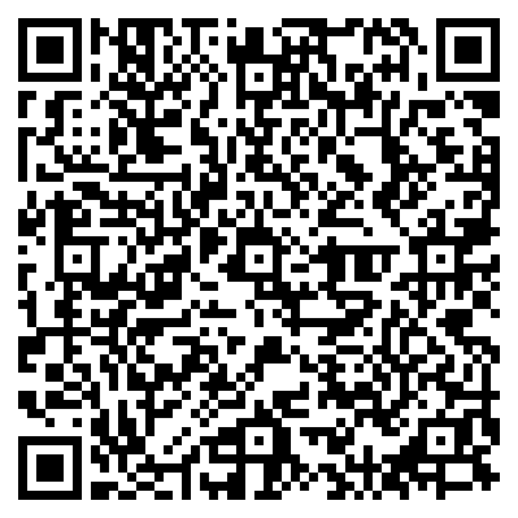 ETI ERA TECHNOLOGII INFORMATYCZNYCH, DOMINIK SOBIESKI QR code QR code 28135386400000