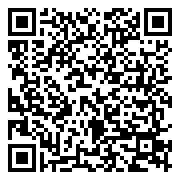 QR code 52812330800000