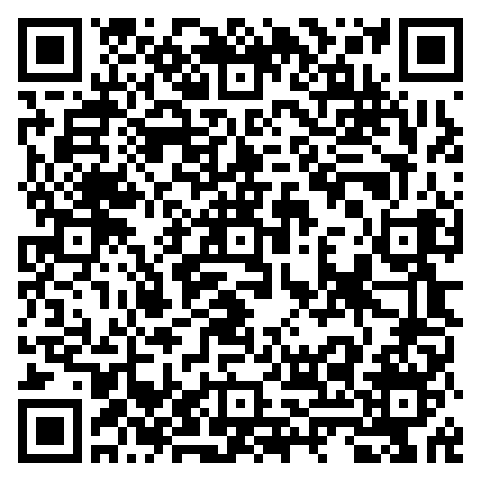 QR code 36132282400000