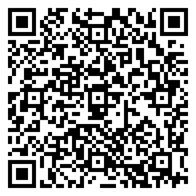ETI Sławomir Laskowski QR code QR code 20012505000000