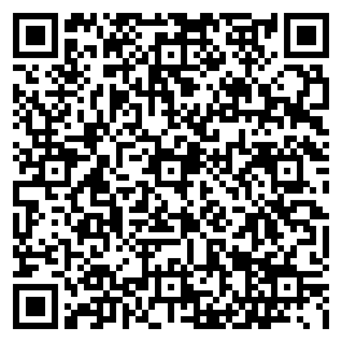 QR code 22071716000000