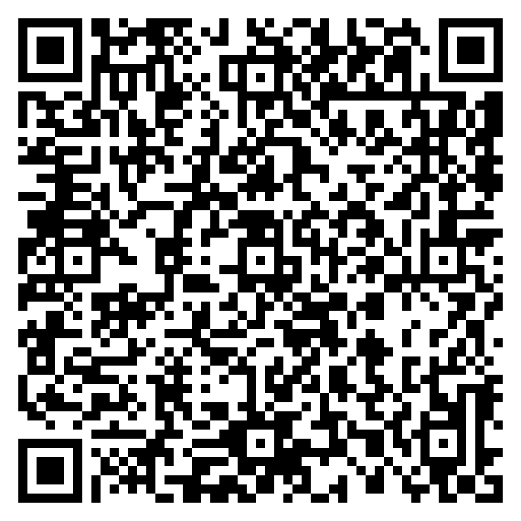 QR code 79025250500000