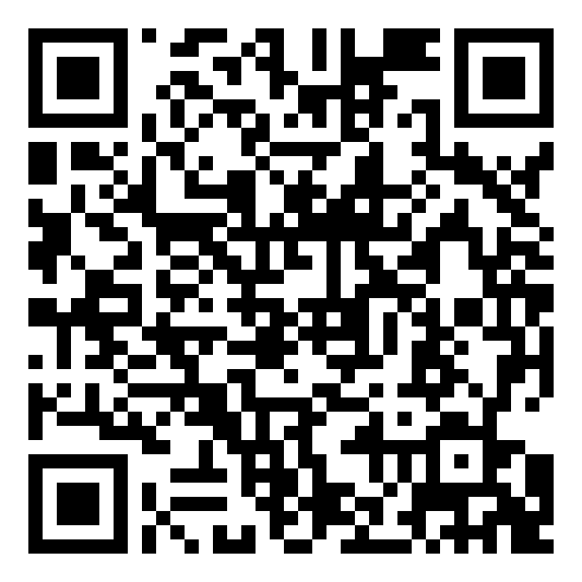 QR code 54250303000000