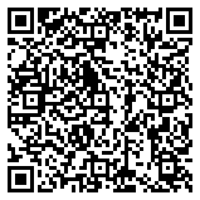 QR code 36048055000000