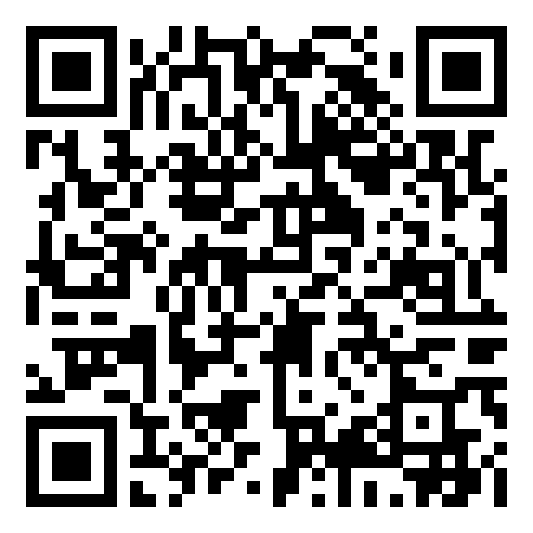 QR code 12313490000000