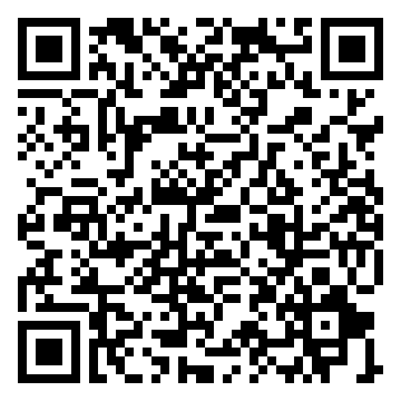 Eticare QR code QR code 52940359900000