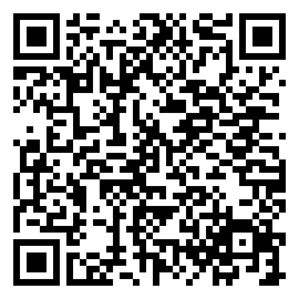 QR code 24108715800000