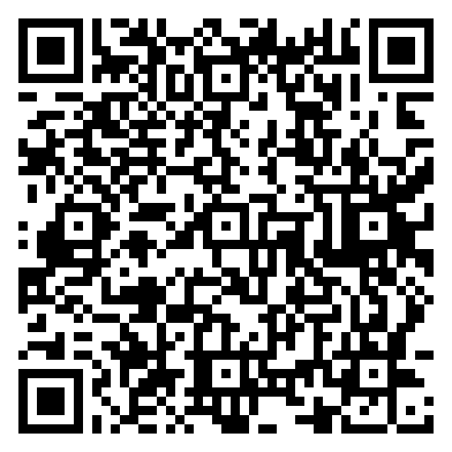 QR code 52193578200000