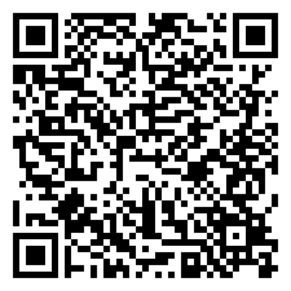 QR code 52643762300000