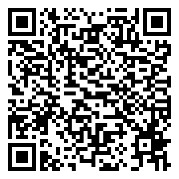 QR code 38370019500000