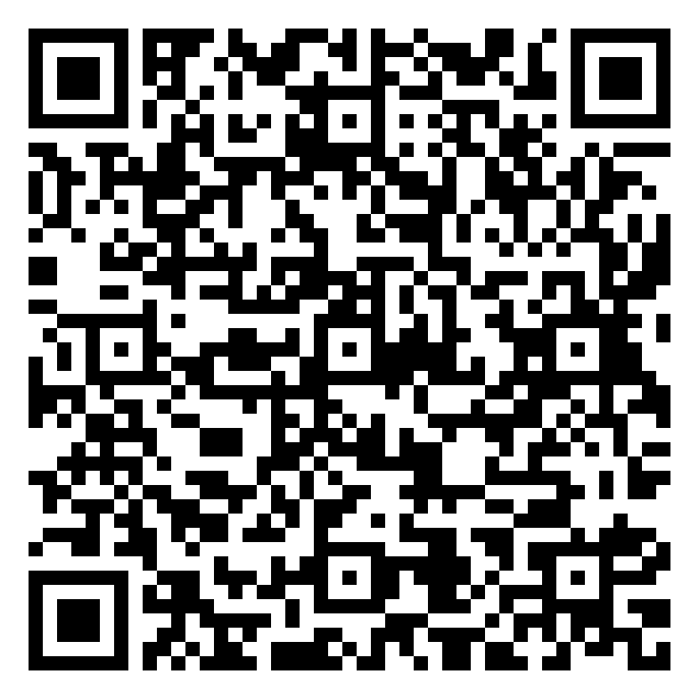 QR code 14651472800000