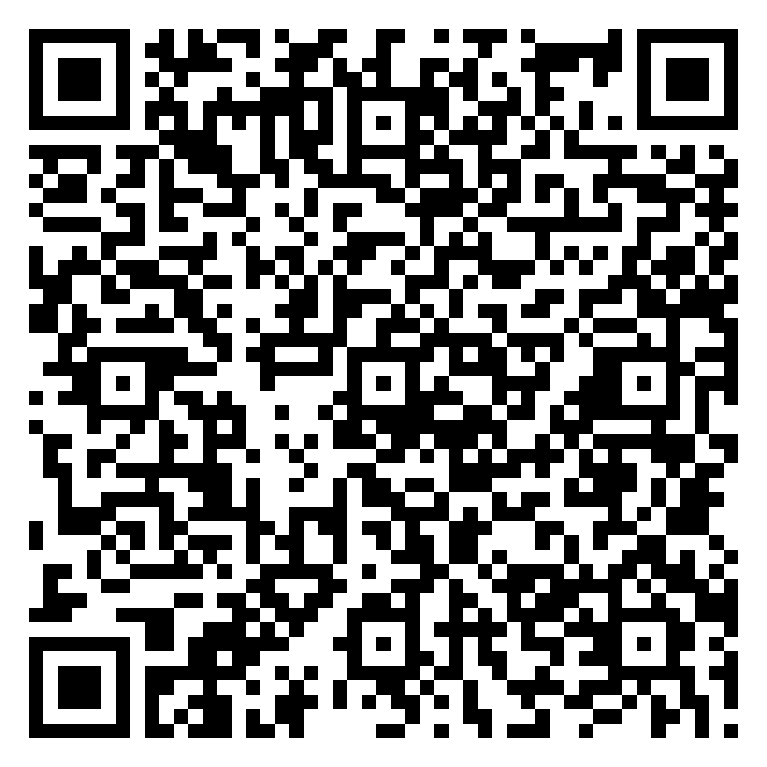 QR code 38825032500000