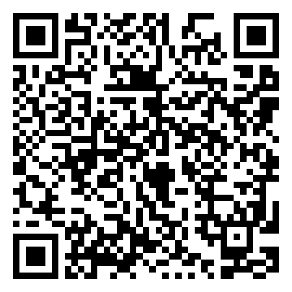 QR code 01566295600000