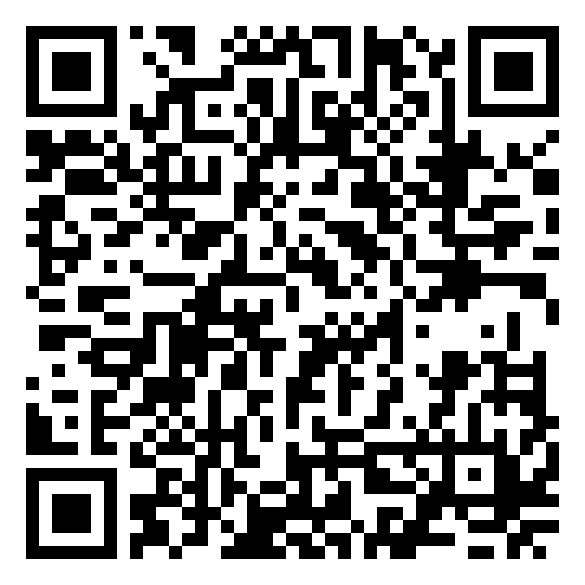 QR code 12316041200000