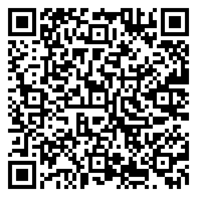 QR code 32050710000000