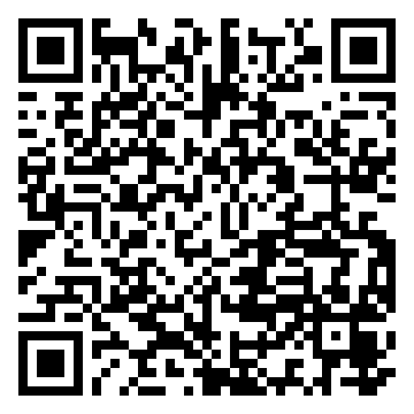 Etikon QR code QR code 52466415400000