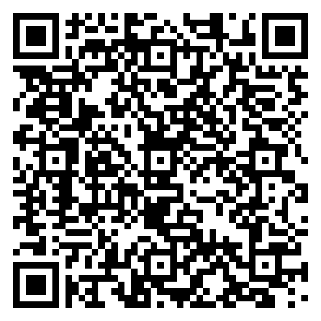 QR code 52000048600000